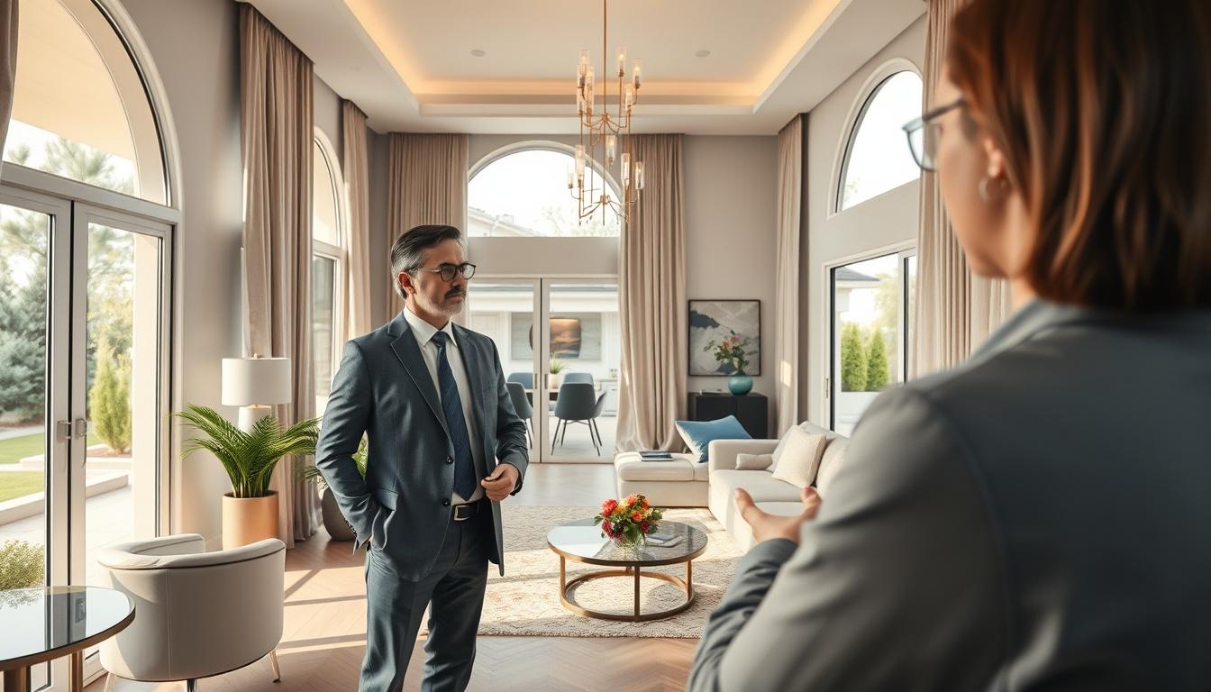 For Property Investors