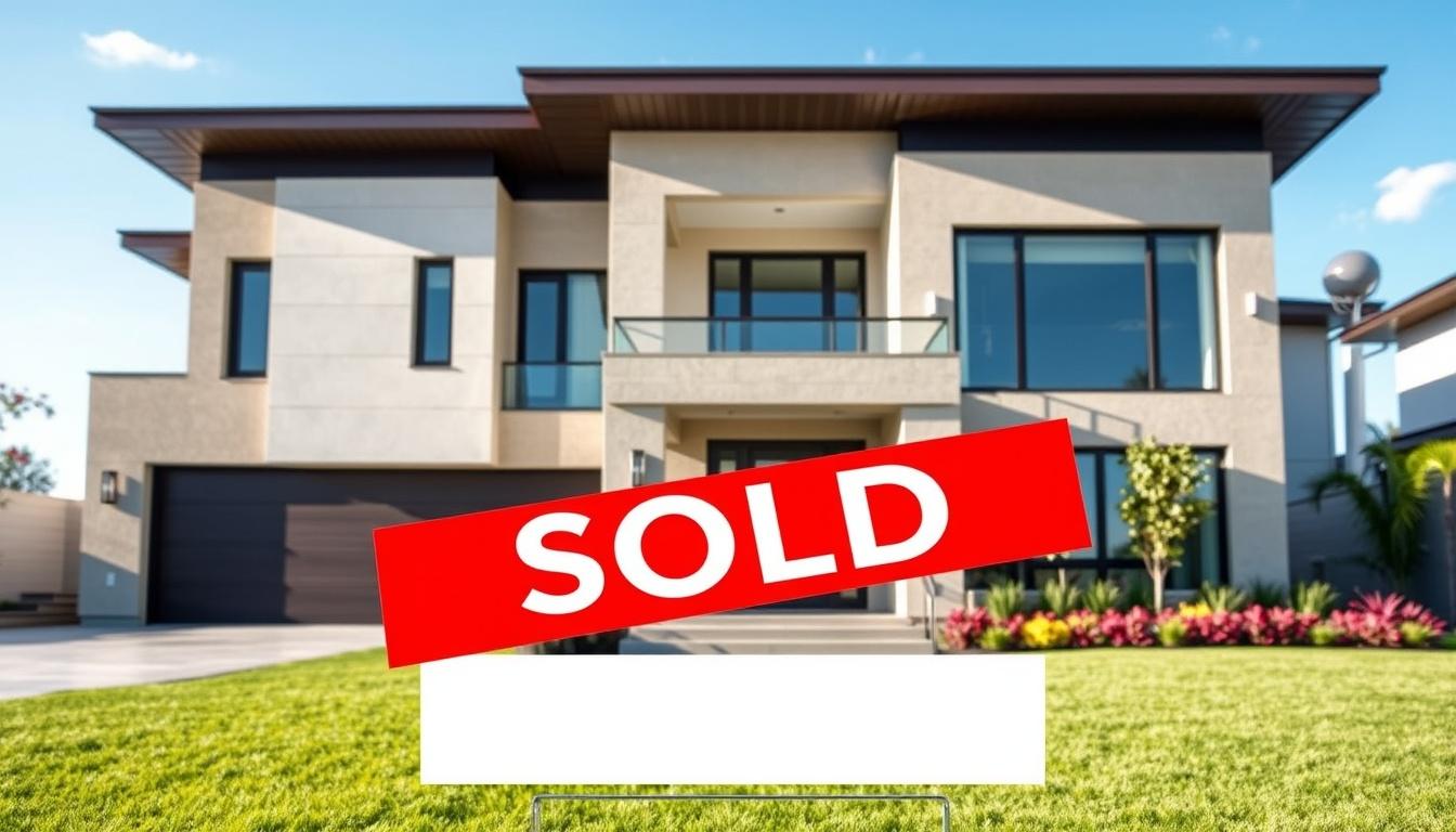 For Relocation Clients